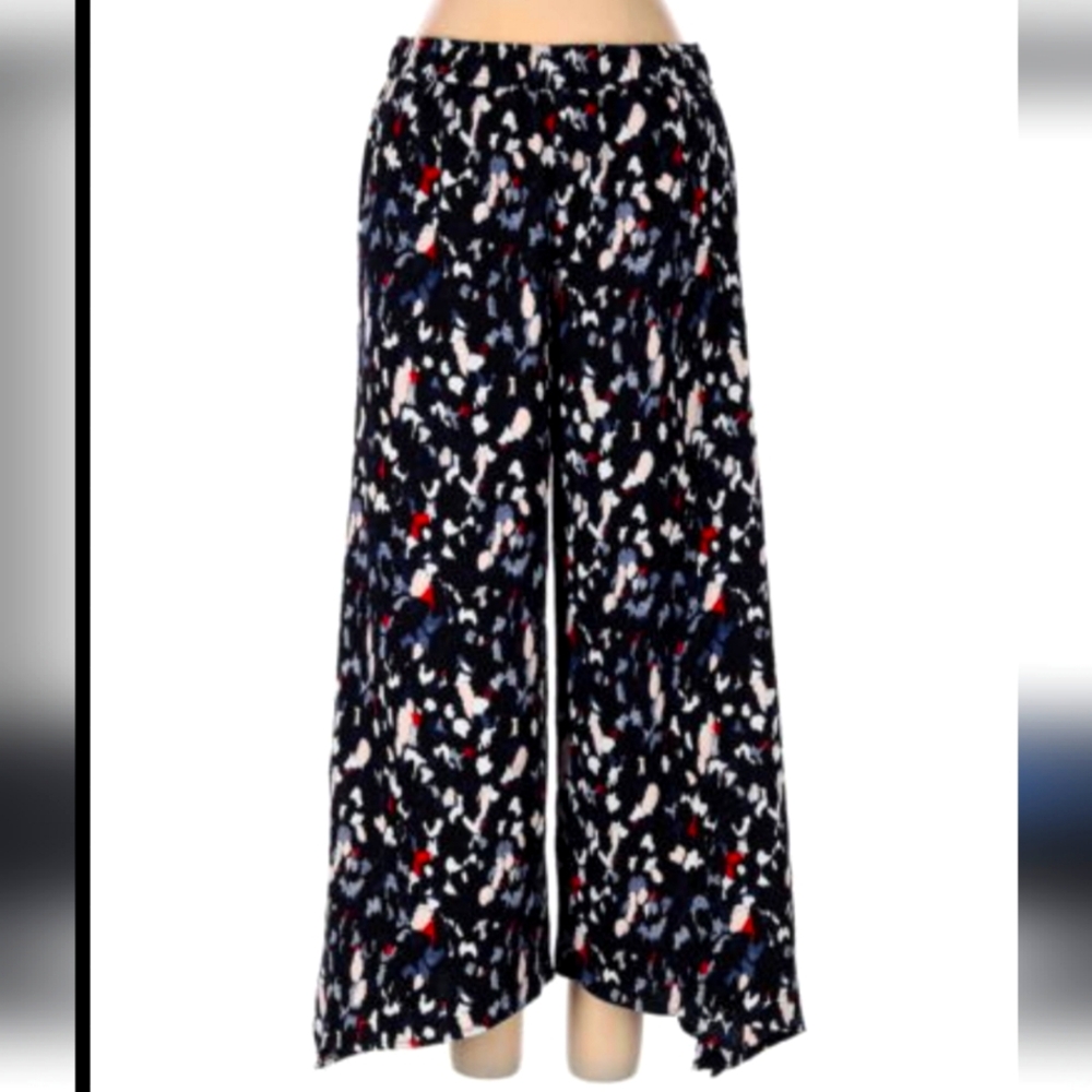 Club Monaco Domeeh Pant size 00